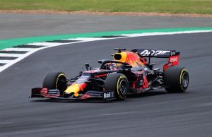 Automotive NDT, Automotive Inspection, Racing Car parts inspection